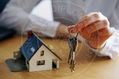 نمونه قرارداد اجاره آپارتمان