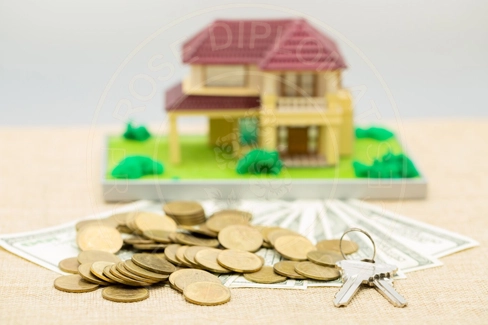 تبدیل اجاره به پول پیش