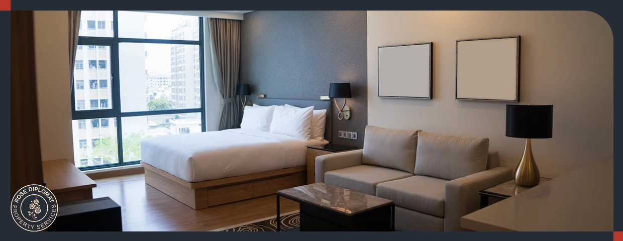 اجاره به اتباع خارجی