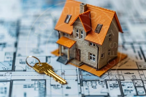 نحوه اجاره دادن خانه به خارجی ها