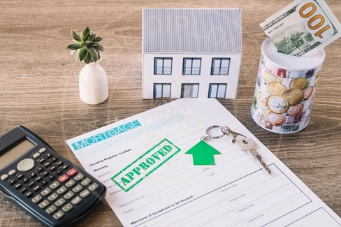 نمونه قرارداد اجاره به زبان انگلیسی