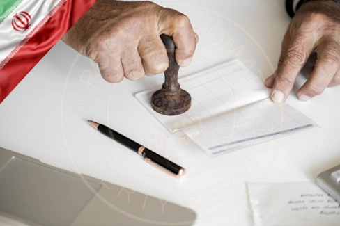 قوانین اجاره مسکن در ایران