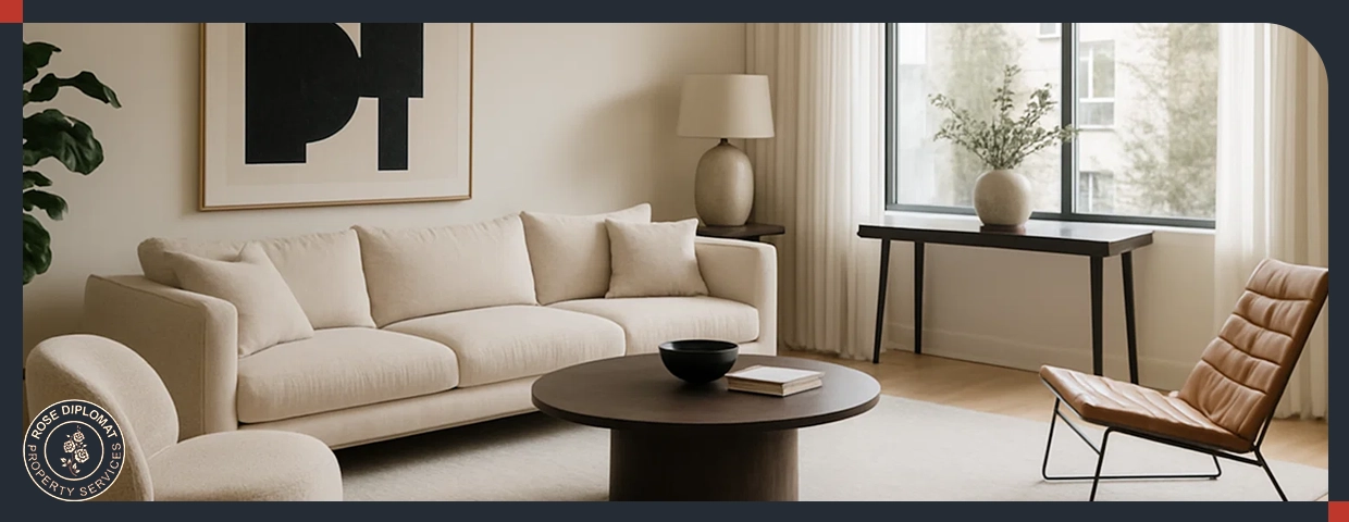 مزایای اجاره به خارجیها