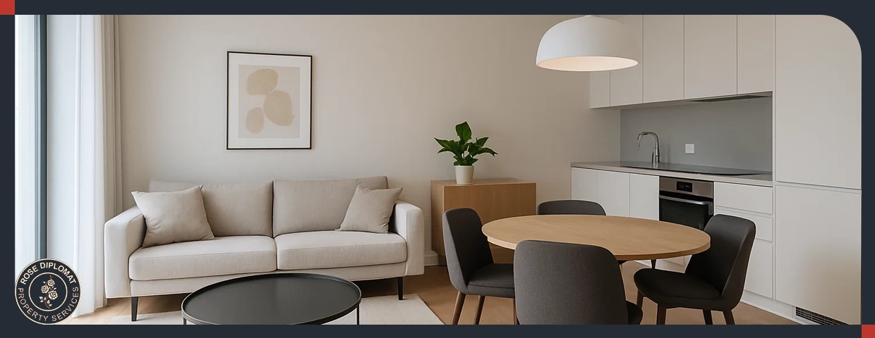 نکات حقوقی و قانونی اجاره به خارجیها