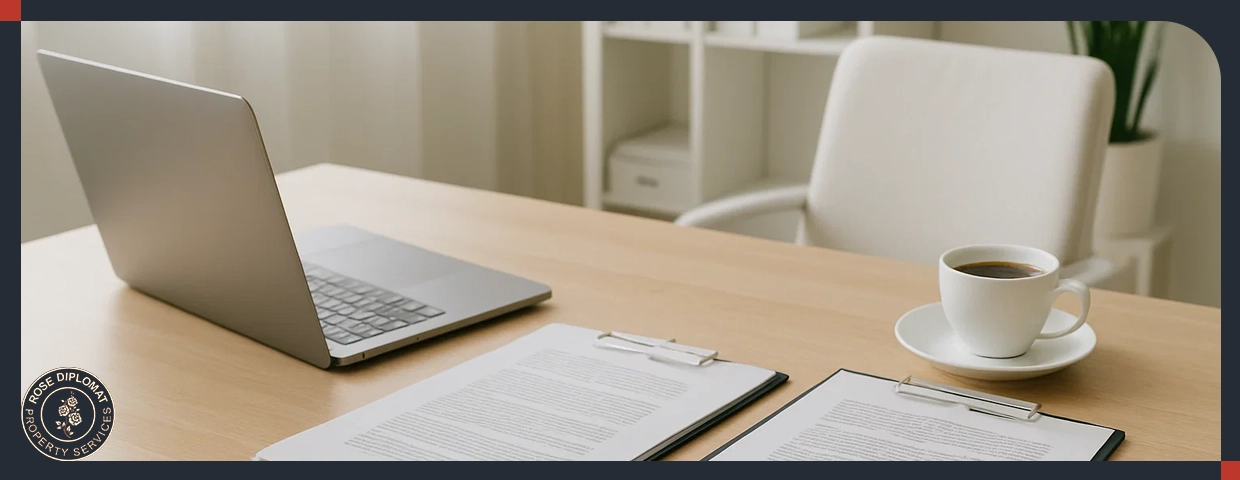 توصیههای کاربردی برای موجرها