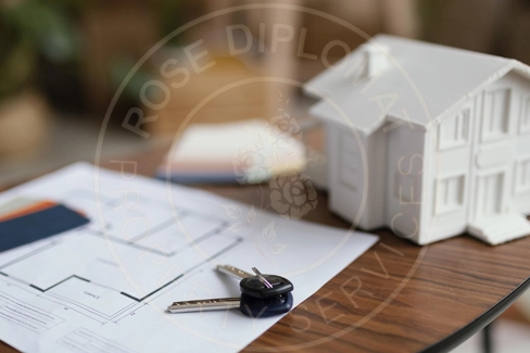 اجاره خانه به خارجی ها، مزایا