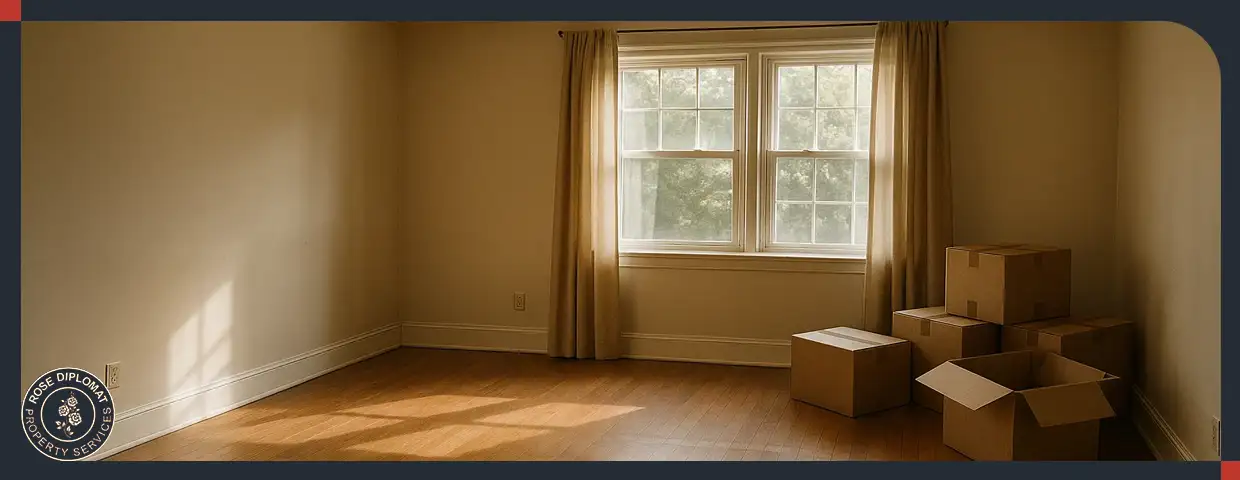 بهترین روش‌های حمل اثاثیه منزل