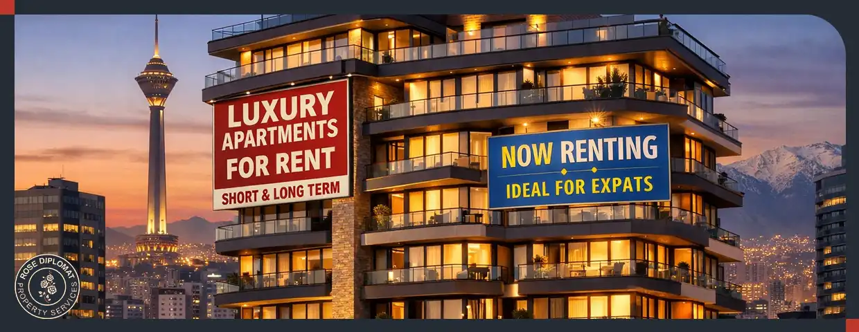 درآمد دلاری امن